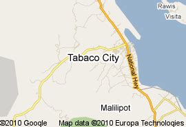 boq tabaco|Contract Name : RIVER CONTROL, TABACO CITY, ALBAY .
